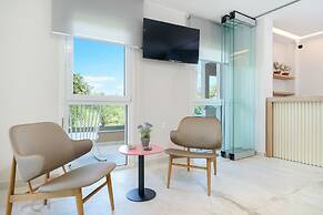 Iliomagic Luxury Suites Thassos