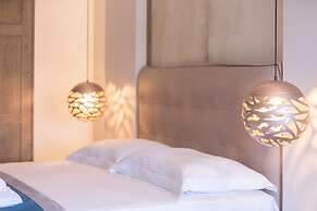 Iliomagic Luxury Suites Thassos