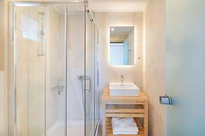 Iliomagic Luxury Suites Thassos