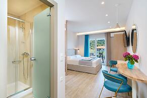 Iliomagic Luxury Suites Thassos