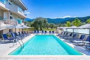 Iliomagic Luxury Suites Thassos