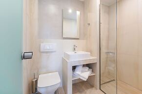 Iliomagic Luxury Suites Thassos