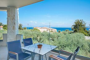 Iliomagic Luxury Suites Thassos