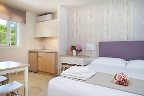Iliomagic Luxury Suites Thassos