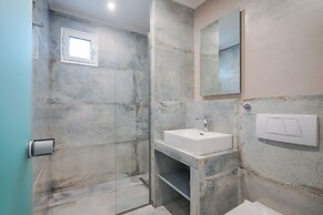 Iliomagic Luxury Suites Thassos