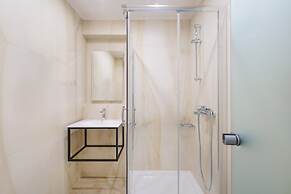 Iliomagic Luxury Suites Thassos