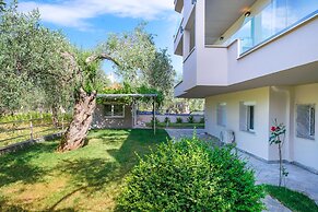 Iliomagic Luxury Suites Thassos