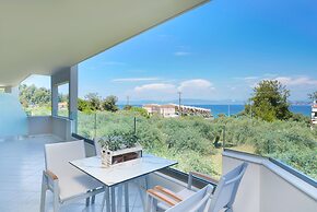 Iliomagic Luxury Suites Thassos