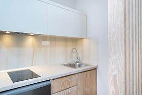 Iliomagic Luxury Suites Thassos