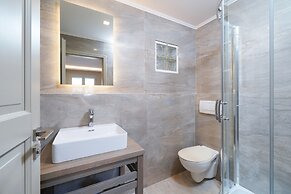 Iliomagic Luxury Suites Thassos