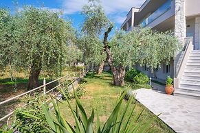 Iliomagic Luxury Suites Thassos