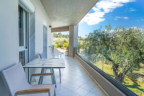 Iliomagic Luxury Suites Thassos