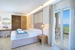Iliomagic Luxury Suites Thassos