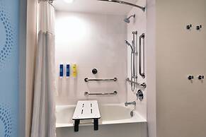 Tru by Hilton Beckley