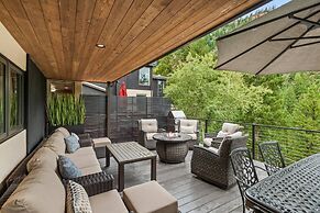 Le Chamonix #11 Aspen Highlands by iTrip Aspen Snowmass