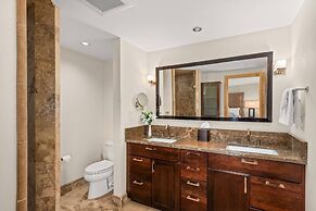 Le Chamonix #11 Aspen Highlands by iTrip Aspen Snowmass