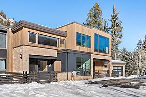 Le Chamonix #11 Aspen Highlands by iTrip Aspen Snowmass