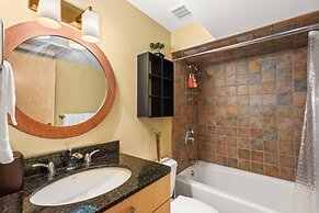 Le Chamonix #11 Aspen Highlands by iTrip Aspen Snowmass