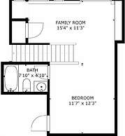 Le Chamonix #11 Aspen Highlands by iTrip Aspen Snowmass