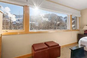 Le Chamonix #11 Aspen Highlands by iTrip Aspen Snowmass