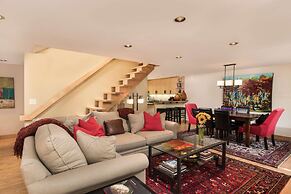 Le Chamonix #11 Aspen Highlands by iTrip Aspen Snowmass