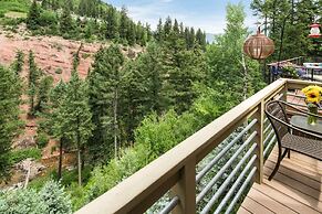 Le Chamonix #11 Aspen Highlands by iTrip Aspen Snowmass