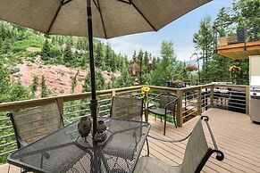 Le Chamonix #11 Aspen Highlands by iTrip Aspen Snowmass