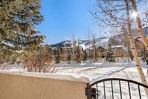 Le Chamonix #11 Aspen Highlands by iTrip Aspen Snowmass