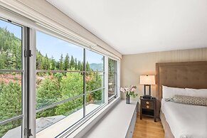 Le Chamonix #11 Aspen Highlands by iTrip Aspen Snowmass