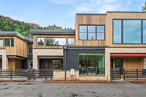 Le Chamonix #11 Aspen Highlands by iTrip Aspen Snowmass