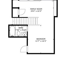 Le Chamonix #11 Aspen Highlands by iTrip Aspen Snowmass