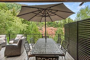 Le Chamonix #11 Aspen Highlands by iTrip Aspen Snowmass