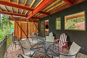 Le Chamonix #11 Aspen Highlands by iTrip Aspen Snowmass