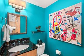 Le Chamonix #11 Aspen Highlands by iTrip Aspen Snowmass