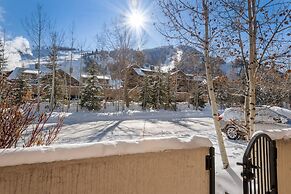 Le Chamonix #11 Aspen Highlands by iTrip Aspen Snowmass