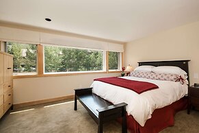 Le Chamonix #11 Aspen Highlands by iTrip Aspen Snowmass