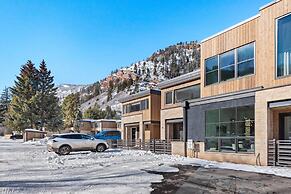 Le Chamonix #11 Aspen Highlands by iTrip Aspen Snowmass