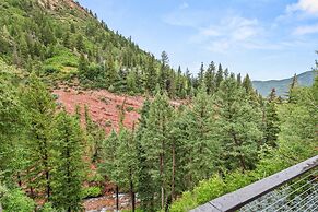 Le Chamonix #11 Aspen Highlands by iTrip Aspen Snowmass