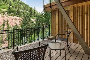 Le Chamonix #11 Aspen Highlands by iTrip Aspen Snowmass