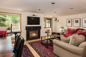 Le Chamonix #11 Aspen Highlands by iTrip Aspen Snowmass