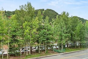 Le Chamonix #11 Aspen Highlands by iTrip Aspen Snowmass