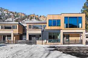 Le Chamonix #11 Aspen Highlands by iTrip Aspen Snowmass