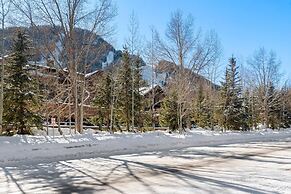 Le Chamonix #11 Aspen Highlands by iTrip Aspen Snowmass