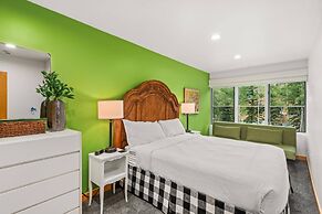 Le Chamonix #11 Aspen Highlands by iTrip Aspen Snowmass