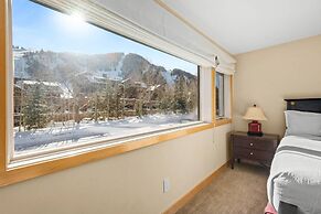 Le Chamonix #11 Aspen Highlands by iTrip Aspen Snowmass