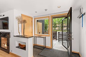 Le Chamonix #11 Aspen Highlands by iTrip Aspen Snowmass