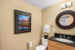 Le Chamonix #11 Aspen Highlands by iTrip Aspen Snowmass