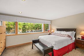 Le Chamonix #11 Aspen Highlands by iTrip Aspen Snowmass