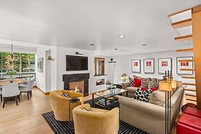 Le Chamonix #11 Aspen Highlands by iTrip Aspen Snowmass