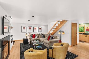 Le Chamonix #11 Aspen Highlands by iTrip Aspen Snowmass